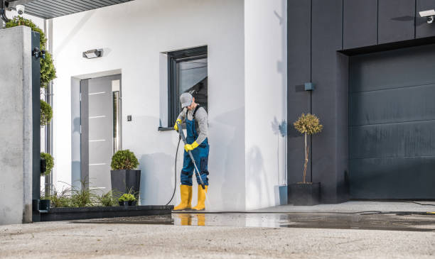 Best Heavy Equipment Washing  in Brighton, CO